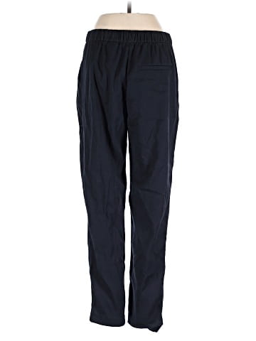 H&M Casual Pants (view 2)