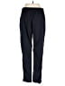 H&M Blue Casual Pants Size 4 - photo 2