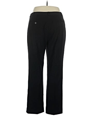 Charter Club Dress Pants (view 2)
