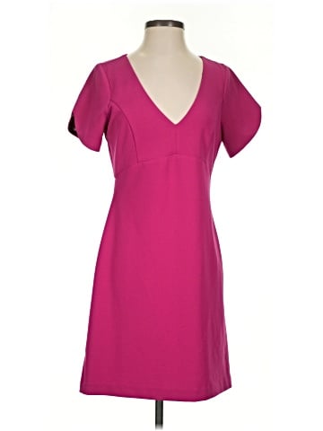 Betsey Johnson Cocktail Dress (view 1)