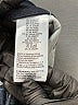 Amazon Essentials Argyle Blue Jeans Size 16S - photo 8