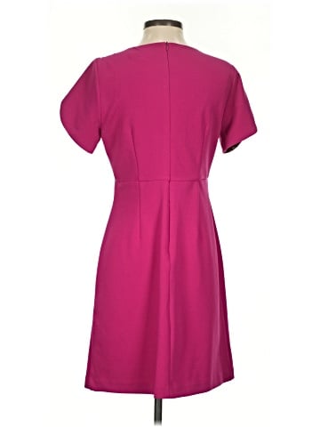 Betsey Johnson Cocktail Dress (view 2)