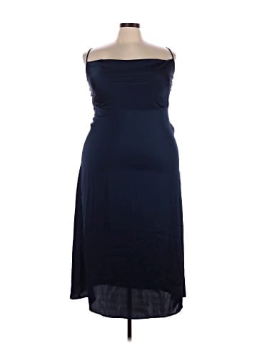 Vila Cocktail Dress (view 1)