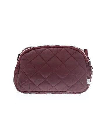 Lole Belt Bag (view 1)