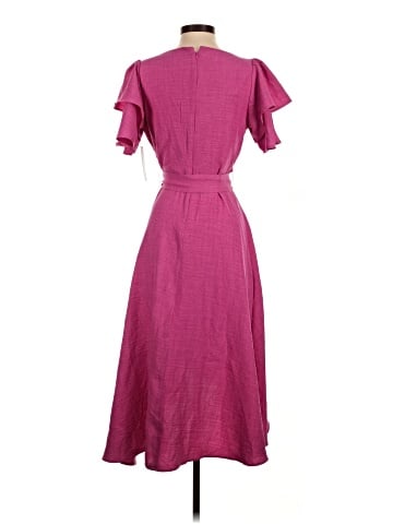 DKNY Cocktail Dress (view 2)