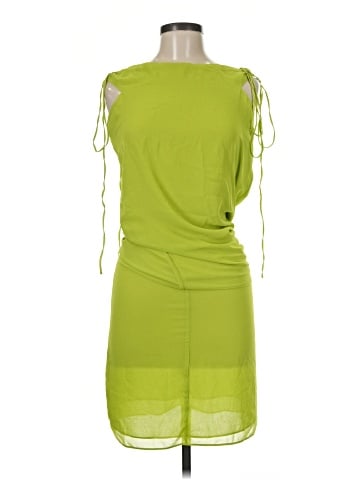 House of CB Casual Dress (view 1)
