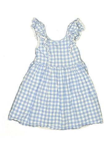 Tommy Bahama Dress (view 1)