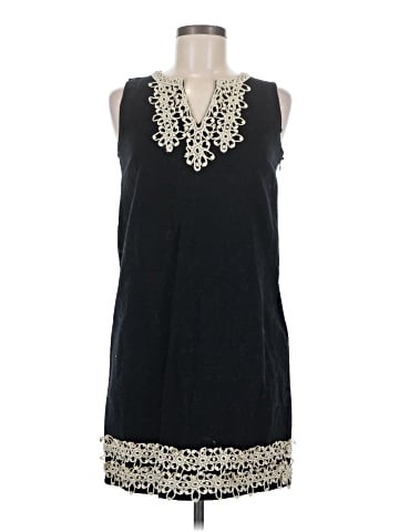 Mud Pie Casual Dress (view 1)