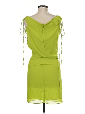 House of CB Casual Dress (view 2)
