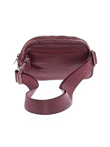 Lole Belt Bag (view 2)