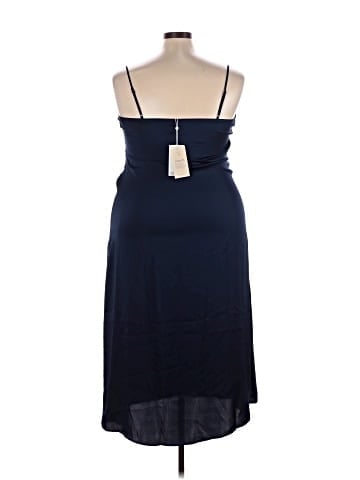 Vila Cocktail Dress (view 2)