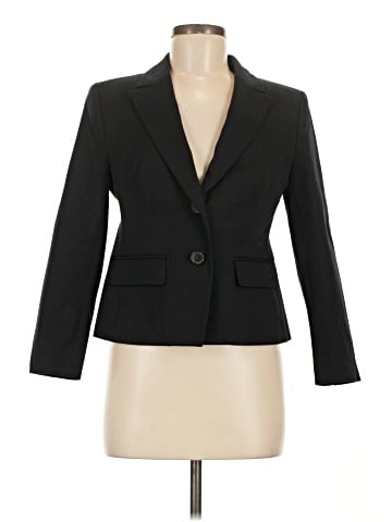 J.Crew Blazer (view 1)