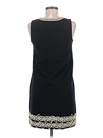 Mud Pie Casual Dress (view 2)