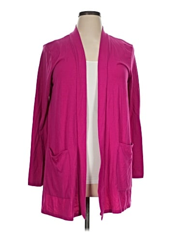 Zenana Cardigan (view 1)