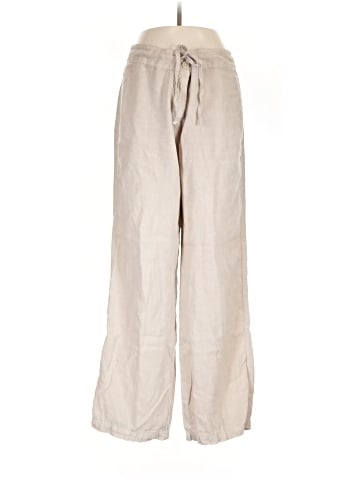 Tommy Bahama Linen Pants (view 1)