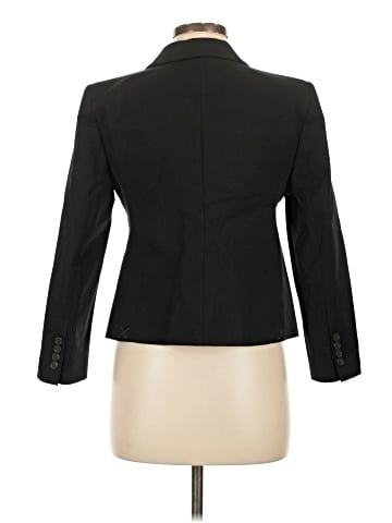 J.Crew Blazer (view 2)