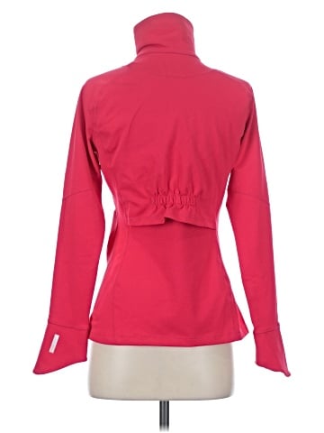 Zella Track Jacket (view 2)