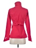 Zella Red Track Jacket Size XS (estimated) - photo 2