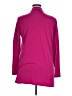 Zenana Pink Cardigan Size 1X - photo 2