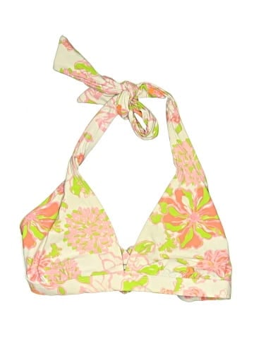 Lilly Pulitzer Swimsuit Top (view 1)
