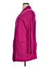 Zenana Pink Cardigan Size 1X - photo 5