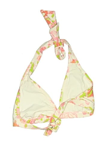 Lilly Pulitzer Swimsuit Top (view 2)