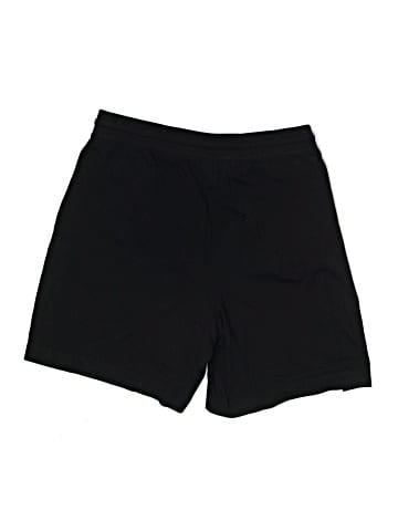 Style&Co Athletic Shorts (view 2)