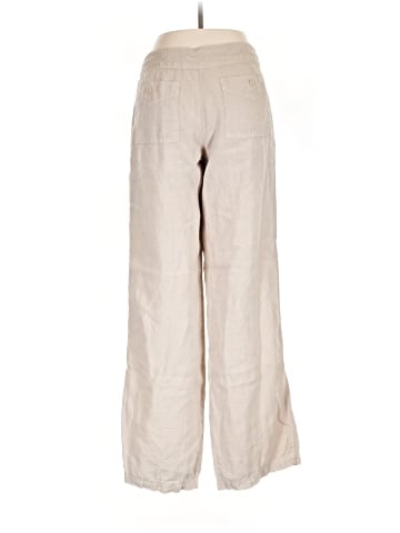 Tommy Bahama Linen Pants (view 2)