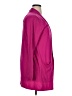 Zenana Pink Cardigan Size 1X - photo 4