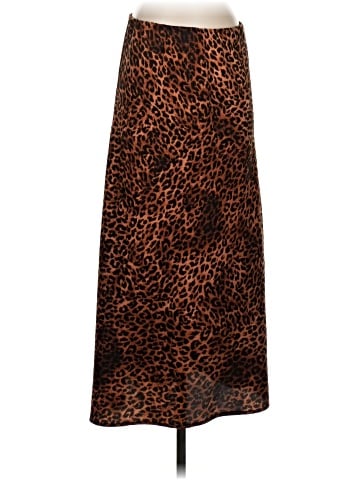 Bobeau Casual Skirt (view 1)