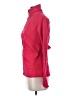 Zella Red Track Jacket Size XS (estimated) - photo 5