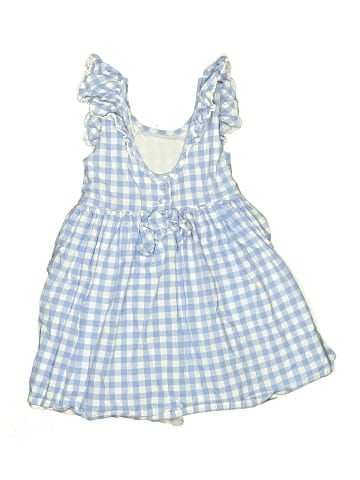 Tommy Bahama Dress (view 2)