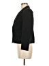 J.Crew Black Blazer Size 6 (petite) - photo 5