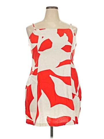 M&S Cocktail Dress (view 1)