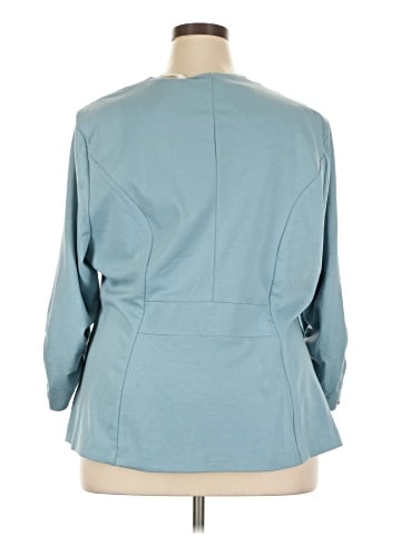 Torrid Blazer (view 2)