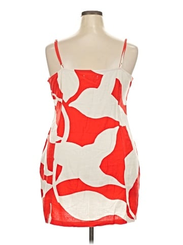 M&S Cocktail Dress (view 2)