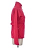 Zella Red Track Jacket Size XS (estimated) - photo 4