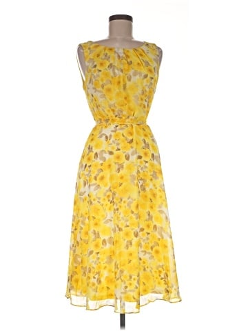 R&K Cocktail Dress (view 1)