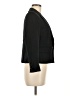 J.Crew Black Blazer Size 6 (petite) - photo 4