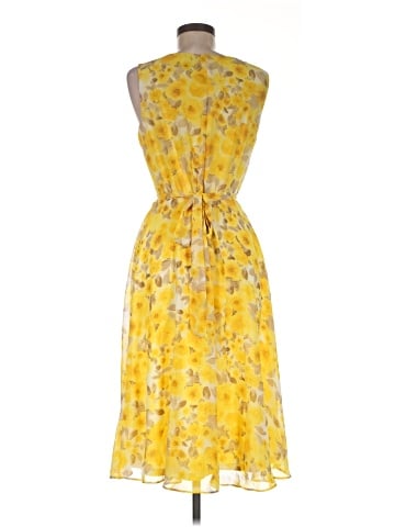 R&K Cocktail Dress (view 2)