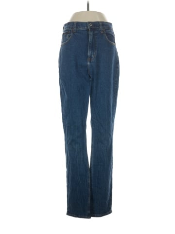 Abercrombie & Fitch Jeans (view 1)