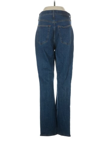 Abercrombie & Fitch Jeans (view 2)