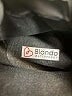 Blondo Black Ankle Boots Size 9 1/2 - photo 3