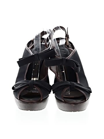 MARNI Heels (view 2)