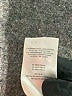 Wilfred Green Pullover Sweater Size XS - photo 8