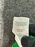 Wilfred Green Pullover Sweater Size XS - photo 9