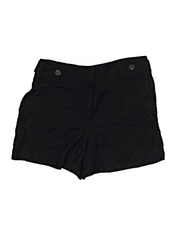 Nine West Shorts (view 1)