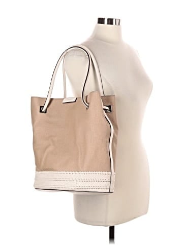 Calvin Klein Tote (view 2)
