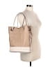 Calvin Klein Ivory Tote One size - photo 2