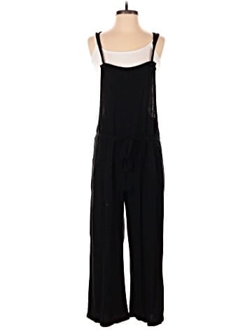 Rachel Pally Jumpsuit (view 1)